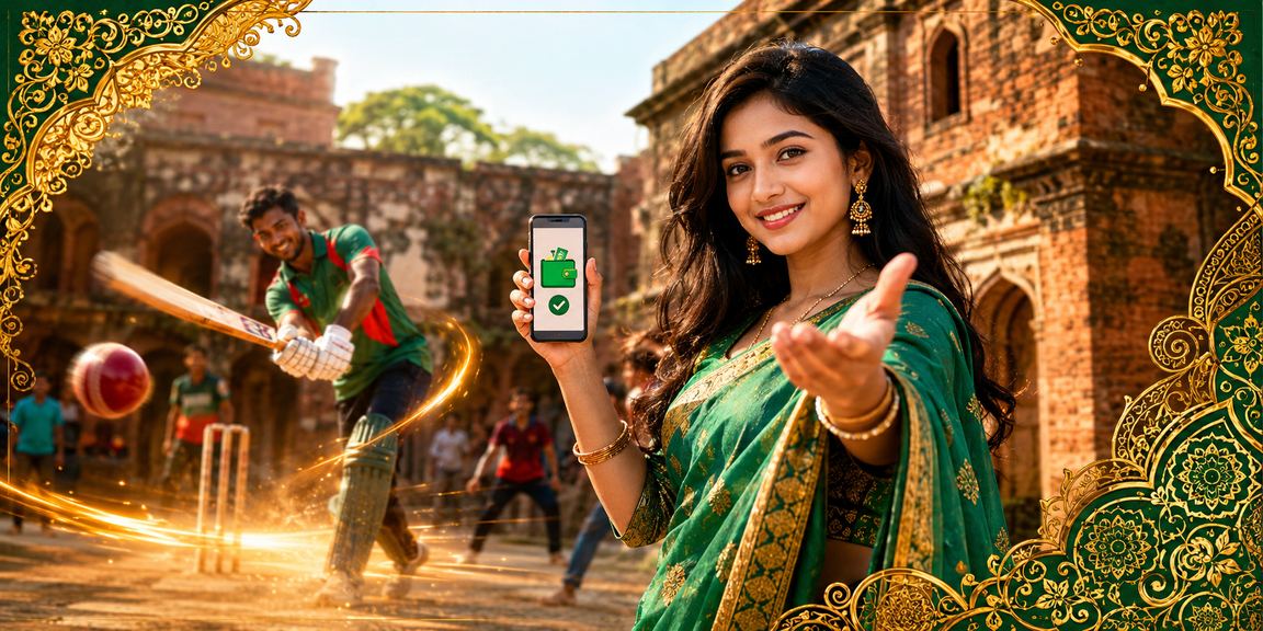 hybajji