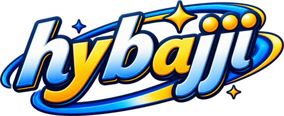 Hybajji